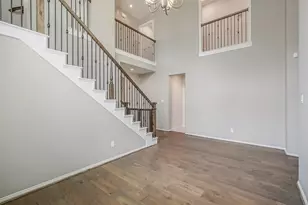 13104 Hollow Garden Lane, Rosharon, TX 77583 - Photo 7
