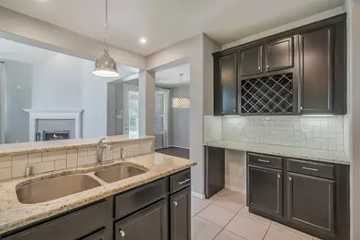 13104 Hollow Garden Lane, Rosharon, TX 77583 - Photo 13