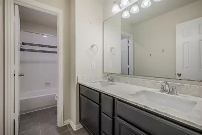 13104 Hollow Garden Lane, Rosharon, TX 77583 - Photo 41