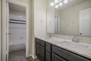 13104 Hollow Garden Lane, Rosharon, TX 77583 - Photo 41