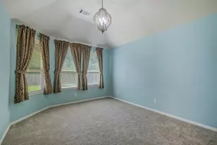 13104 Hollow Garden Lane, Rosharon, TX 77583 - Photo 25