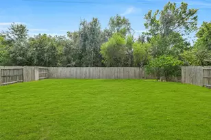 13104 Hollow Garden Lane, Rosharon, TX 77583 - Photo 43