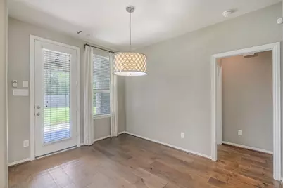 13104 Hollow Garden Lane, Rosharon, TX 77583 - Photo 17