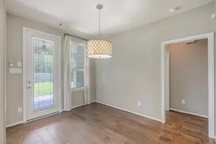13104 Hollow Garden Lane, Rosharon, TX 77583 - Photo 17