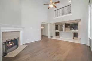 13104 Hollow Garden Lane, Rosharon, TX 77583 - Photo 9