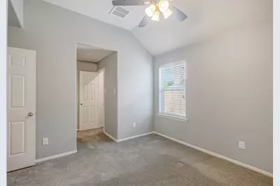 13104 Hollow Garden Lane, Rosharon, TX 77583 - Photo 37