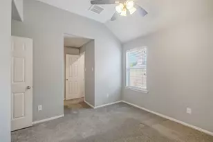 13104 Hollow Garden Lane, Rosharon, TX 77583 - Photo 37