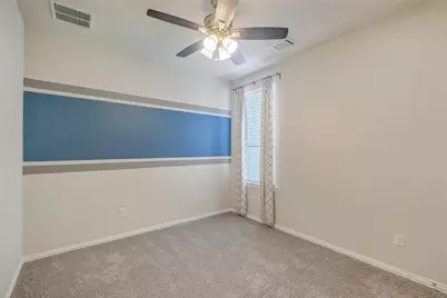 13104 Hollow Garden Lane, Rosharon, TX 77583 - Photo 31