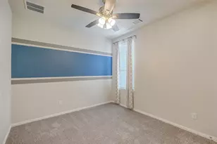 13104 Hollow Garden Lane, Rosharon, TX 77583 - Photo 31
