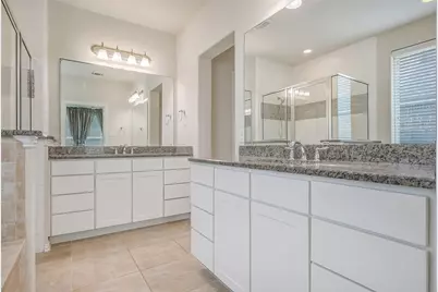 13104 Hollow Garden Lane, Rosharon, TX 77583 - Photo 27