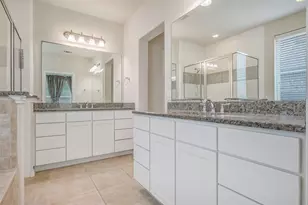 13104 Hollow Garden Lane, Rosharon, TX 77583 - Photo 27