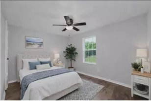 2503 Creston Dr, Houston, TX 77026 - Photo 21
