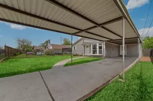 2503 Creston Dr, Houston, TX 77026 - Photo 15