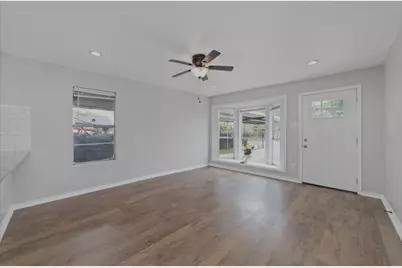 2503 Creston Drive, Houston, TX 77026 - Photo 7