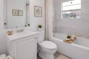 2503 Creston Dr, Houston, TX 77026 - Photo 19