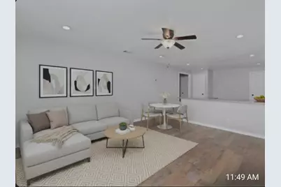 2503 Creston Drive, Houston, TX 77026 - Photo 23
