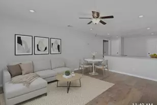 2503 Creston Dr, Houston, TX 77026 - Photo 23