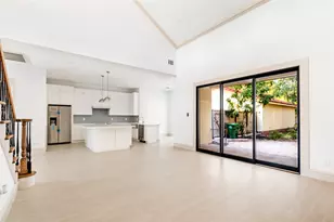 1207 Vista Del Lago Dr, Huffman, TX 77336 - Photo 21