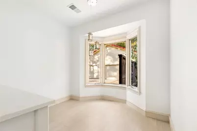 1207 Vista Del Lago Drive, Huffman, TX 77336 - Photo 29