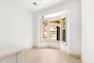 1207 Vista Del Lago Dr, Huffman, TX 77336 - Photo 29