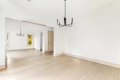 1207 Vista Del Lago Drive, Huffman, TX 77336 - Photo 17