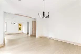 1207 Vista Del Lago Dr, Huffman, TX 77336 - Photo 17