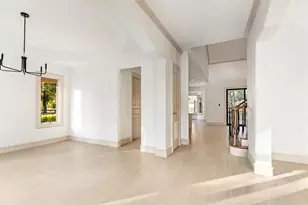 1207 Vista Del Lago Dr, Huffman, TX 77336 - Photo 15