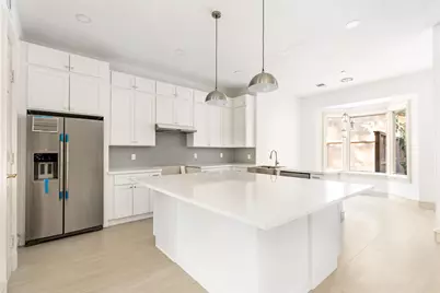 1207 Vista Del Lago Drive, Huffman, TX 77336 - Photo 25