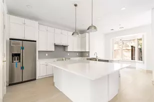 1207 Vista Del Lago Dr, Huffman, TX 77336 - Photo 25