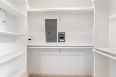 1207 Vista Del Lago Drive, Huffman, TX 77336 - Photo 39