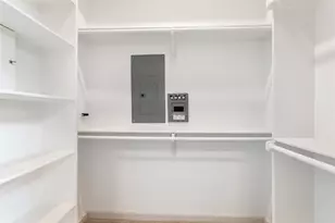 1207 Vista Del Lago Dr, Huffman, TX 77336 - Photo 39