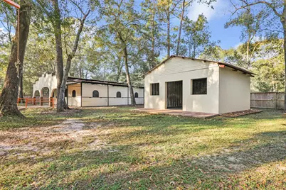 1207 Vista Del Lago Drive, Huffman, TX 77336 - Photo 13