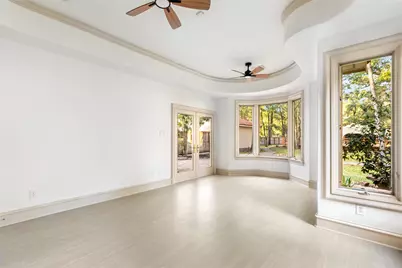 1207 Vista Del Lago Drive, Huffman, TX 77336 - Photo 33