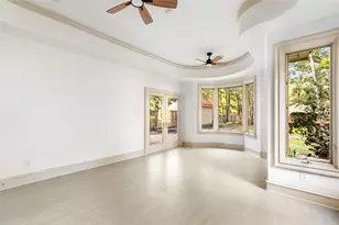 1207 Vista Del Lago Dr, Huffman, TX 77336 - Photo 33