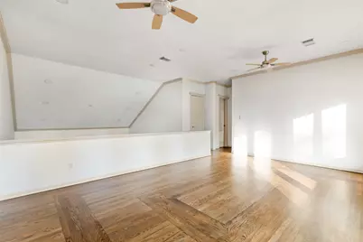 1207 Vista Del Lago Drive, Huffman, TX 77336 - Photo 41