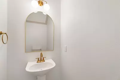 1207 Vista Del Lago Drive, Huffman, TX 77336 - Photo 31