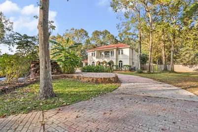 1207 Vista Del Lago Drive, Huffman, TX 77336 - Photo 3