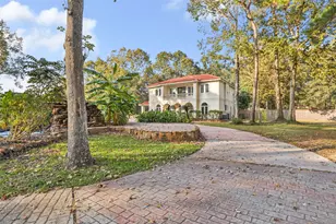 1207 Vista Del Lago Dr, Huffman, TX 77336 - Photo 3