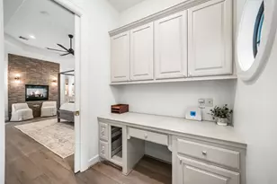 3810 Benders Ln, Spring, TX 77386 - Photo 19