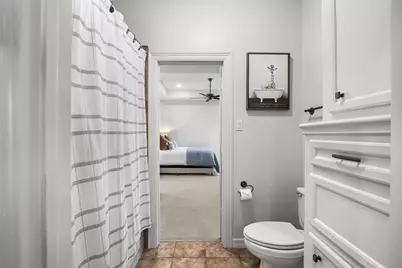 3810 Benders Lane, Spring, TX 77386 - Photo 39