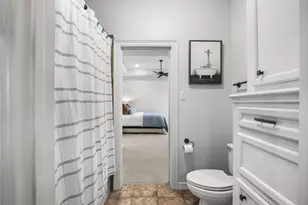 3810 Benders Ln, Spring, TX 77386 - Photo 39