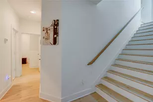 2534 Terry St, Houston, TX 77009 - Photo 7