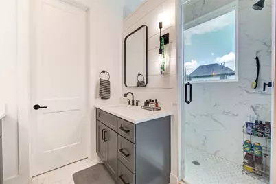2534 Terry Street, Houston, TX 77009 - Photo 35