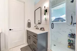 2534 Terry St, Houston, TX 77009 - Photo 35