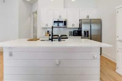 2534 Terry Street, Houston, TX 77009 - Photo 15