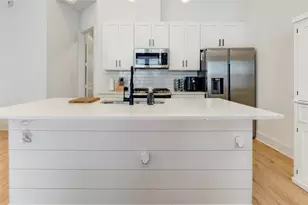 2534 Terry St, Houston, TX 77009 - Photo 15