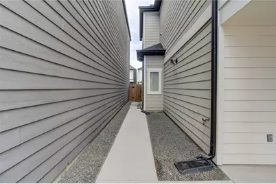 2534 Terry Street, Houston, TX 77009 - Photo 5