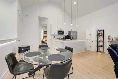 2534 Terry Street, Houston, TX 77009 - Photo 23