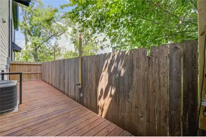 2534 Terry Street, Houston, TX 77009 - Photo 37