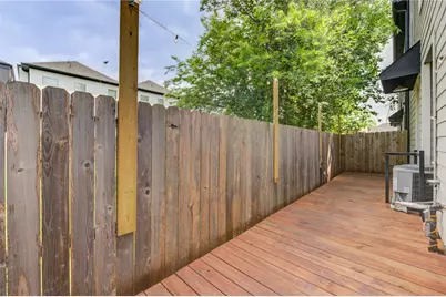 2534 Terry Street, Houston, TX 77009 - Photo 41